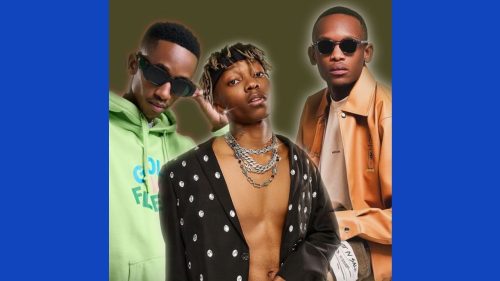 Cowboii & Scotts Maphuma – Abafana'Basebenzile Ft. Xduppy & Lastborndiroba Cowboii & Scotts Maphuma – Abafana'Basebenzile Ft. Xduppy & Lastborndiroba