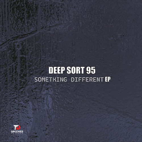 Deep Sort 95 - Just Dreams (Original Mix) Deep Sort 95 - Just Dreams (Original Mix)