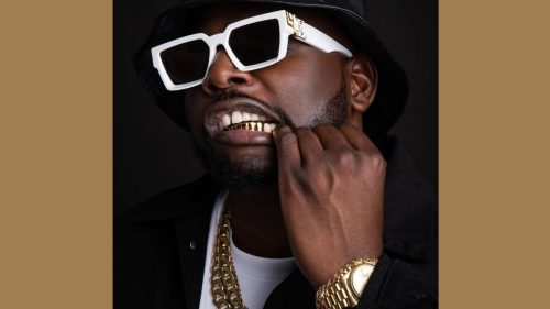 Dj Maphorisa, Xduppy & Mr Pilato - Gqoboza Ft. Egoslimflow & Woza Sjax Dj Maphorisa, Xduppy & Mr Pilato - Gqoboza Ft. Egoslimflow & Woza Sjax