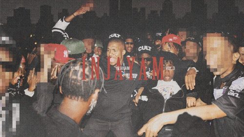 Dj Sliqe – Uthini Lo Ft. Loatinover Pounds, K Keed & Votron & Orish Dj Sliqe – Uthini Lo Ft. Loatinover Pounds, K Keed & Votron & Orish