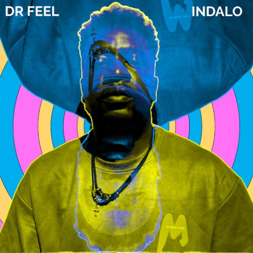Dr Feel & Nae (Sa) - Fool For You Dr Feel & Nae (Sa) - Fool For You