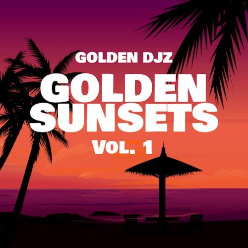 Golden Djz, Nkanyezi Kubheka & Leo B - Ipiano (Heavenly Soul Mix) Ft. Nkanyezi Kubheka & Golden Djz Golden Djz, Nkanyezi Kubheka & Leo B - Ipiano (Heavenly Soul Mix) Ft. Nkanyezi Kubheka & Golden Djz