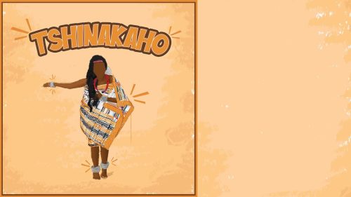 J-Smash, Una Rams & Gusba Banana - Tshinakaho Ft. Zanda Zakuza & Tallexq J-Smash, Una Rams & Gusba Banana - Tshinakaho Ft. Zanda Zakuza & Tallexq
