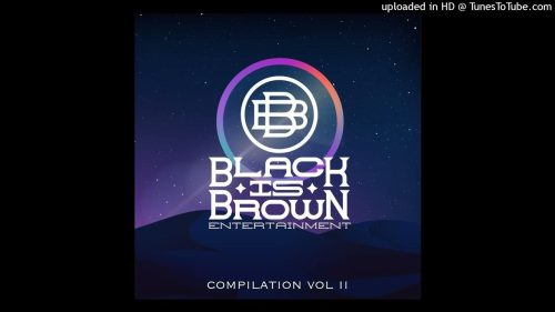 Justin99 - Mozambique Ft. Star'Jazz, Mr Jazziq, 10x Guluva, Yung Silly Coon & Pills Justin99 - Mozambique Ft. Star'Jazz, Mr Jazziq, 10x Guluva, Yung Silly Coon & Pills