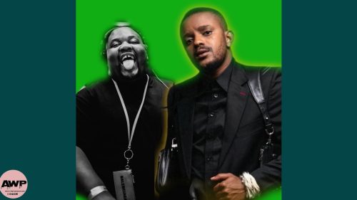 Kabza De Small, Leehleza, Shennydadeejay & Candy Flow Rsa - Umshove (Revist) Ft. Leehleza Kabza De Small, Leehleza, Shennydadeejay & Candy Flow Rsa - Umshove (Revist) Ft. Leehleza