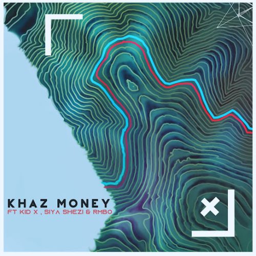 Khaz Money – Six To Six Ft. Kid X, Rmbo & Siya Shezi Khaz Money – Six To Six Ft. Kid X, Rmbo & Siya Shezi