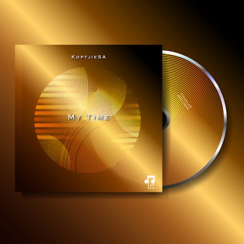 Koptjiesa – I'Ll Take You There (Soulful Mix) Koptjiesa – I'Ll Take You There (Soulful Mix)