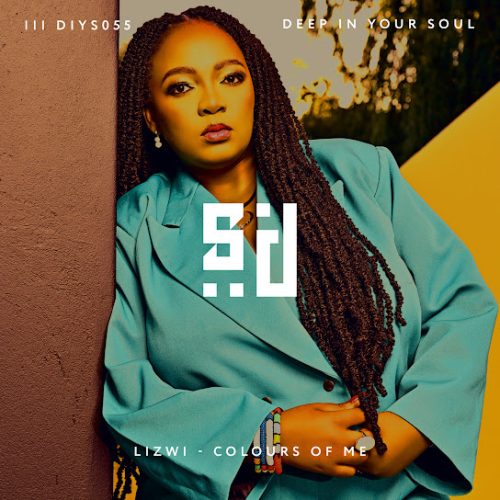 Lizwi – Colours Of Me Ft. Katlego Lizwi – Colours Of Me Ft. Katlego