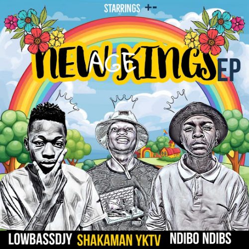 Lowbass Djy, Shakaman Yktv & Ndibo Ndibs - Jazzical Ft. Shakaman Yktv & Ndibo Ndibs Lowbass Djy, Shakaman Yktv & Ndibo Ndibs - Jazzical Ft. Shakaman Yktv & Ndibo Ndibs