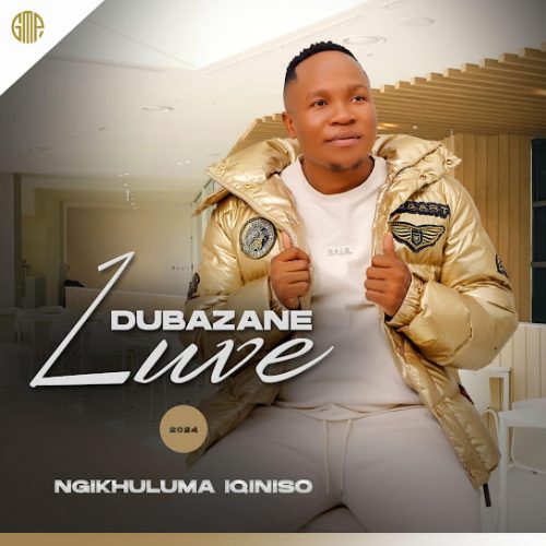 Luve Dubazane – Babulewe Luve Dubazane – Babulewe