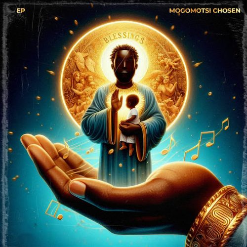 Mogomotsi Chosen - My Prayer Ft. Imprazen & Gerald Deep Mogomotsi Chosen - My Prayer Ft. Imprazen & Gerald Deep
