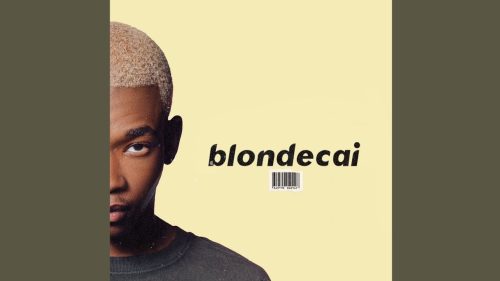 Mordecai, Musical Keys & Jazza Musiq - Bass Is Beautiful Ft. Musical Keys & Jazza Musiq Mordecai, Musical Keys & Jazza Musiq - Bass Is Beautiful Ft. Musical Keys & Jazza Musiq