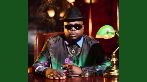 Myztro, Scotts Maphuma, Vetkuk & Mahoota - Khetcha Ft. Shaunmusiq & Ftears Myztro, Scotts Maphuma, Vetkuk & Mahoota - Khetcha Ft. Shaunmusiq & Ftears