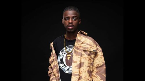 Nkulee501 – Jazz Candy Ft. Amukelani M Nkulee501 – Jazz Candy Ft. Amukelani M