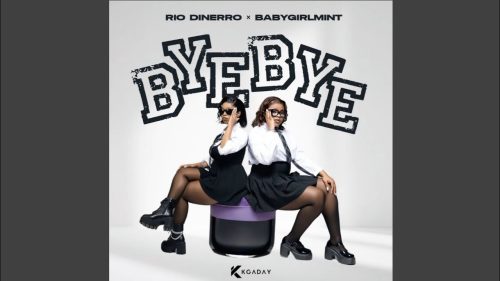 Rio Dinerro - Palepa Ft. Babygirlmint, Shaunmusiq & Ftears & Mbuxx & Stady K Rio Dinerro - Palepa Ft. Babygirlmint, Shaunmusiq & Ftears & Mbuxx & Stady K