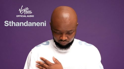 Russell Zuma - Sthandaneni Ft. Gaba Cannal & George Lesley Russell Zuma - Sthandaneni Ft. Gaba Cannal & George Lesley