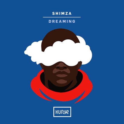 Shimza - Ain’T It Amazing Ft. Manana Shimza - Ain’T It Amazing Ft. Manana