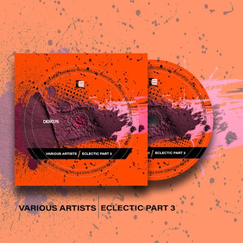 Sinethemba - Inzondo Ibanga Imikhokha (Msindo De Serenade Deep Mode Mix) Sinethemba - Inzondo Ibanga Imikhokha (Msindo De Serenade Deep Mode Mix)