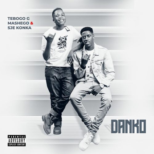 Sje Konka – Paka Paka Ft. Tebogo G Mashego & Xylokeyz & Kay2wkeyz Sje Konka – Paka Paka Ft. Tebogo G Mashego & Xylokeyz & Kay2wkeyz