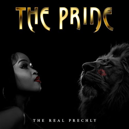 The Real Prechly – 18 Emoyeni Ft. Bean Rsa, Tiiger, Dj Guti Bpm & Quayr Musiq & Prime De 1st The Real Prechly – 18 Emoyeni Ft. Bean Rsa, Tiiger, Dj Guti Bpm & Quayr Musiq & Prime De 1st