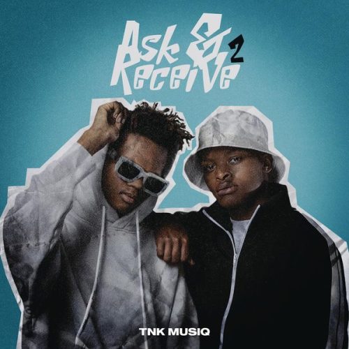 TNK MusiQ - Abo Nokthula ft. LeeMcKrazy, Seun 1401, The Exclusive SA, Scotts Maphuma, Kabelo Sings, Bontle Smith, 2woshort & Stompiiey, 2woshort & Stompiiey TNK MusiQ - Abo Nokthula ft. LeeMcKrazy, Seun 1401, The Exclusive SA, Scotts Maphuma, Kabelo Sings, Bontle Smith, 2woshort & Stompiiey, 2woshort & Stompiiey