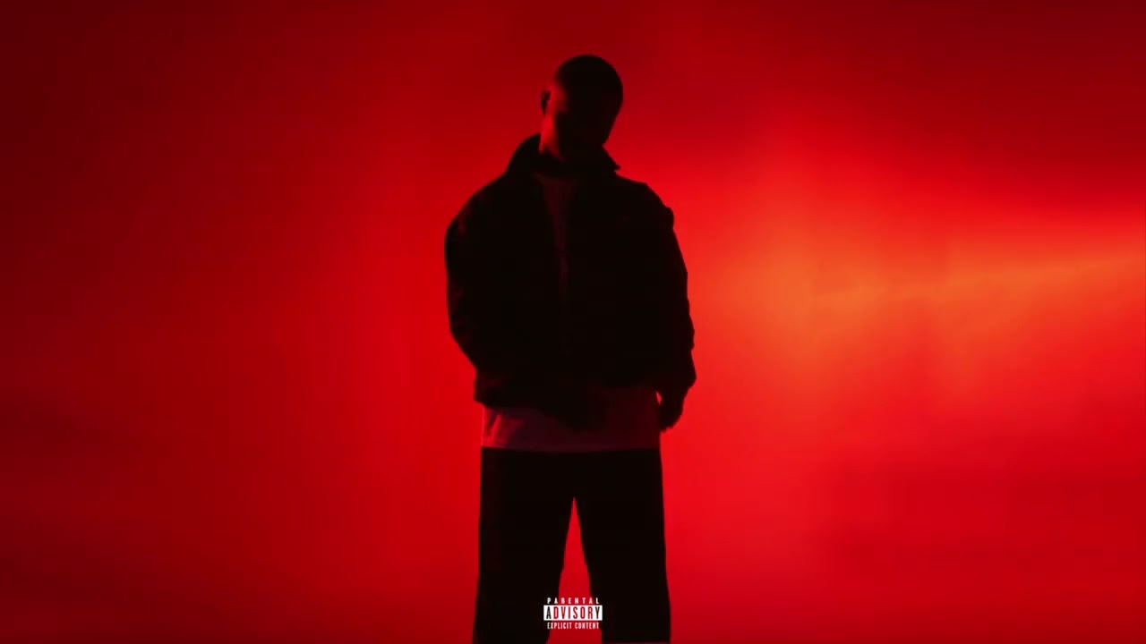 Tony Dayimane - Siinaye Interlude Ft. Siinaye