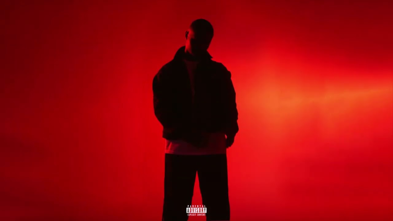 Tony Dayimane - Trap' Ibhadi