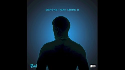 Touchline - Kane'S Arrival Ft. Kane Keid Touchline - Kane'S Arrival Ft. Kane Keid