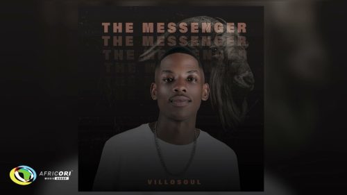 Villosoul - Malanga Wonke Ft. Xavi Yentin Villosoul - Malanga Wonke Ft. Xavi Yentin