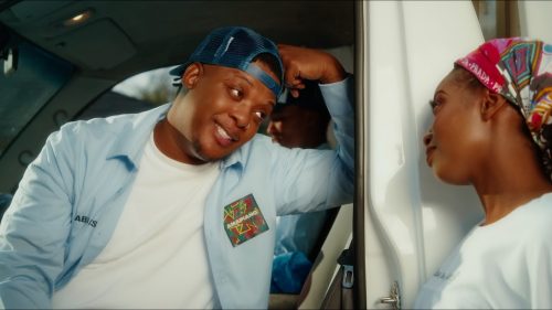 Babii Rsa & Machine Gun Sa Ft Tebza Da Guitar - Ishaye Palini Ft. Tebza Da Guitar Babii Rsa & Machine Gun Sa Ft Tebza Da Guitar - Ishaye Palini Ft. Tebza Da Guitar