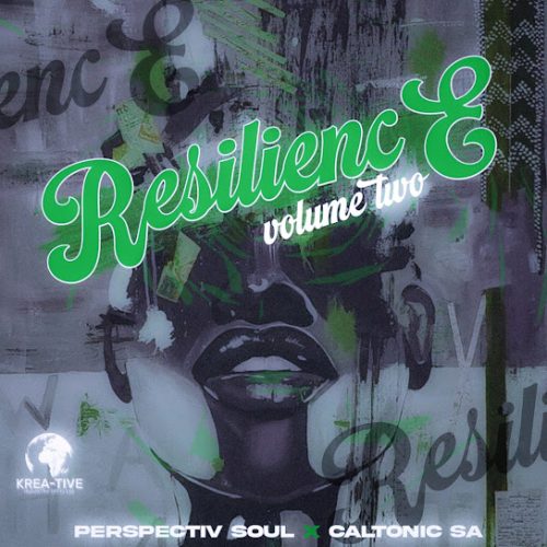 Caltonic Sa – Room 2234 Caltonic Sa – Room 2234