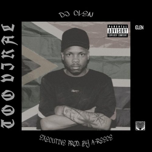 Dj Clen - She Got Me Ft. Mpj, Astryd Brown & Archi Dj Clen - She Got Me Ft. Mpj, Astryd Brown & Archi