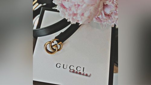 Dr Dope - Gucci (Remix) Dr Dope - Gucci (Remix)
