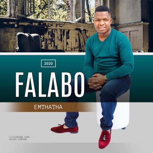 Falabo - Emthatha Falabo - Emthatha
