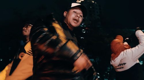 G-Tech 2bit - Ke Tech G-Tech 2bit - Ke Tech