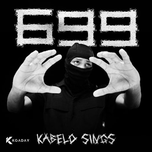 Kabelo Sings - Efe'Ntsini Ft. Scotts Maphuma, Zani, Dj Raybel, Dj Maphorisa & Stady K Kabelo Sings - Efe'Ntsini Ft. Scotts Maphuma, Zani, Dj Raybel, Dj Maphorisa & Stady K