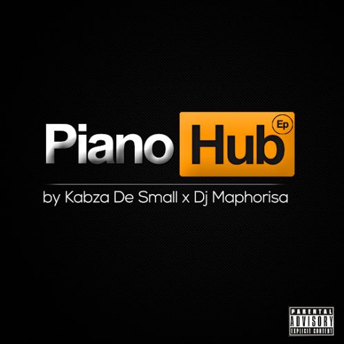 Kabza De Small - Umsholozi (Remake) Ft. Njelic Kabza De Small - Umsholozi (Remake) Ft. Njelic