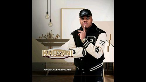 Khuzani – Ubhontshisi Ft. Clermont Choir Khuzani – Ubhontshisi Ft. Clermont Choir