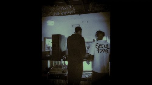 Lowbass Djy - Hard To Get Ft. Hotfurze Lowbass Djy - Hard To Get Ft. Hotfurze