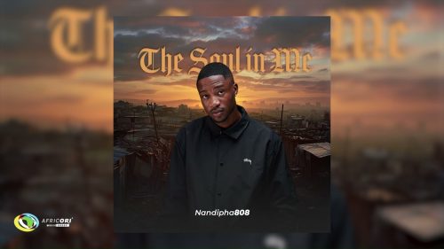 Nandipha808, Nation Deep And Deestar Za – Time Shxt Ft. Givem Tyler Litch And Djy Fresh Nandipha808, Nation Deep And Deestar Za – Time Shxt Ft. Givem Tyler Litch And Djy Fresh