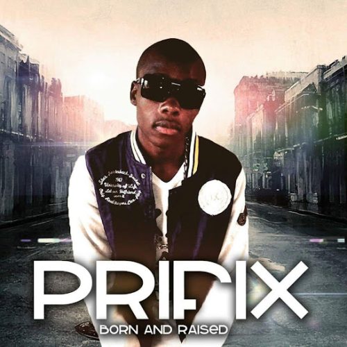 Prifix – Lufuno Ft. Pro P & Coudy Brown Prifix – Lufuno Ft. Pro P & Coudy Brown
