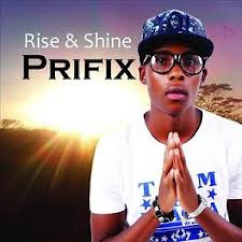 Prifix - Paradise Love Ft. Fizzy & Geenkon Prifix - Paradise Love Ft. Fizzy & Geenkon