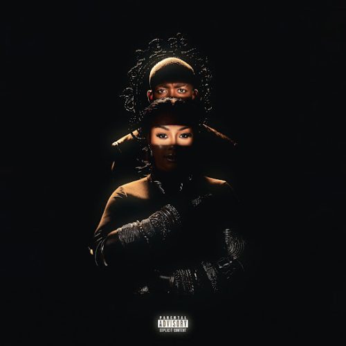 Roiii – Let Me Know (Outro) Ft. Vuyina Roiii – Let Me Know (Outro) Ft. Vuyina
