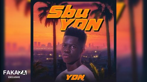 Sbu Ydn, Mdoovar & MičI - Be Yours Ft. Mdoovar & MičI Sbu Ydn, Mdoovar & MičI - Be Yours Ft. Mdoovar & MičI