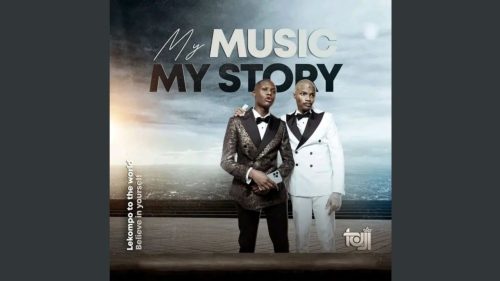 Shebeshxt & Naqua Sa – Sebetse Ft. Kharishma & Tribby Wadi Bhozza & Buddy Sax Shebeshxt & Naqua Sa – Sebetse Ft. Kharishma & Tribby Wadi Bhozza & Buddy Sax
