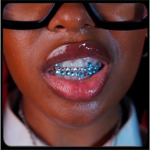 Sonwabile - Sour Ft. Sbuu Sonwabile - Sour Ft. Sbuu