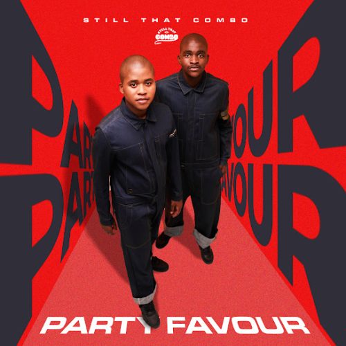 Still That Combo – Busa Ezweni Ft. Dladla Mshunqisi & Solan Still That Combo – Busa Ezweni Ft. Dladla Mshunqisi & Solan