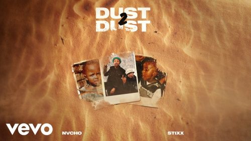 Stixx - Ntomb’Zodwa Ft. Nvcho & Babalwa M Stixx - Ntomb’Zodwa Ft. Nvcho & Babalwa M