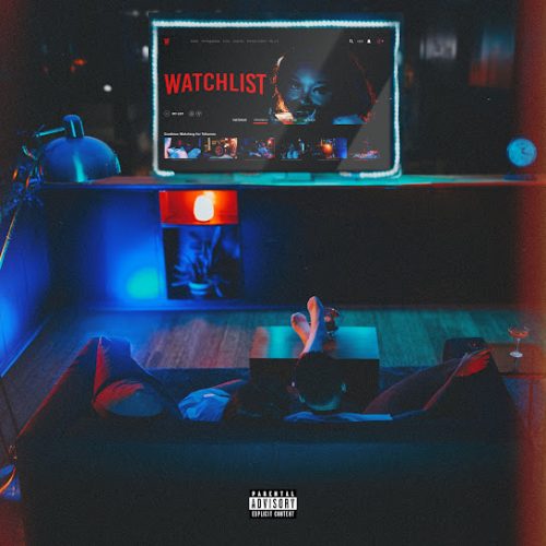 Tellaman - Cherry Tellaman - Cherry