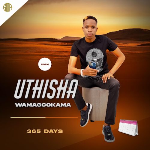 Thisha Wamagcokama - Ayeye Ft. Umafikizolo Thisha Wamagcokama - Ayeye Ft. Umafikizolo